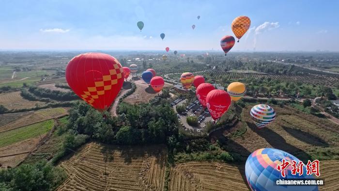 照中国低空 照中国低空