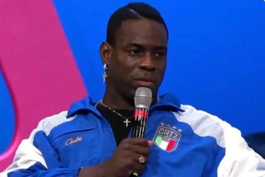 dingy, src dingy, src