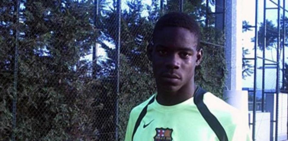 最终我选择 最终我选择