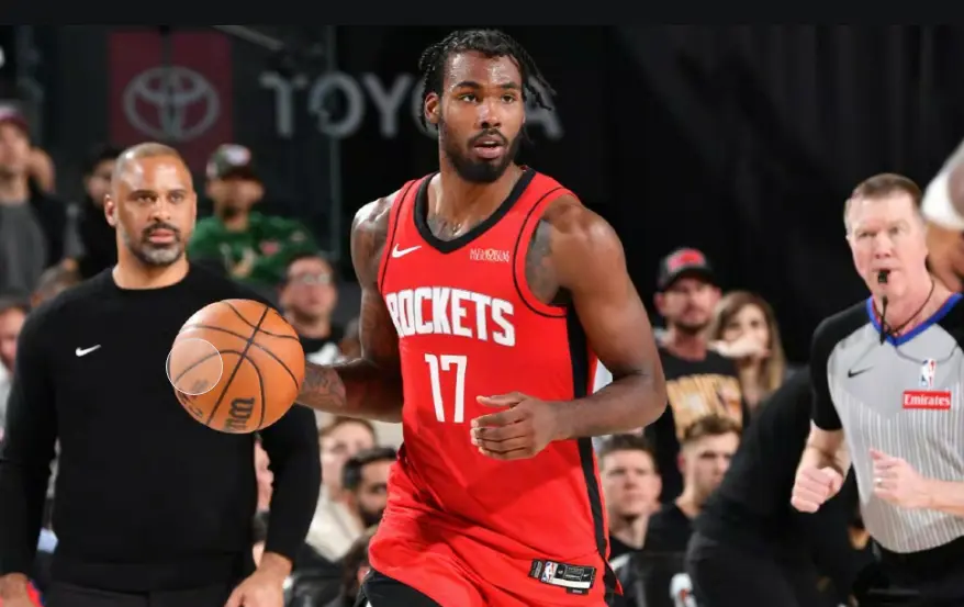 可能得后悔 可能得后悔