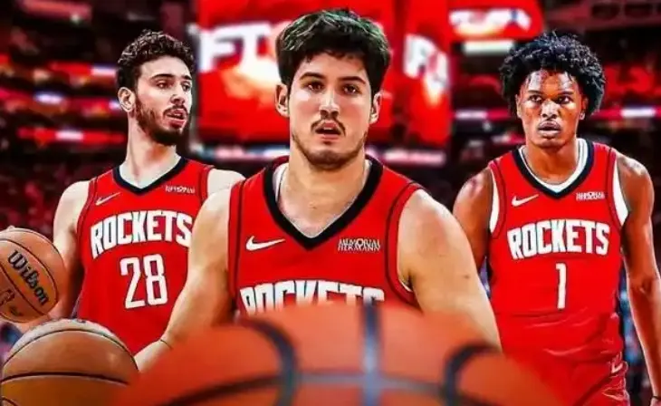 火箭揭幕战, 箭替补总共, class 火箭揭幕战, 箭替补总共, class