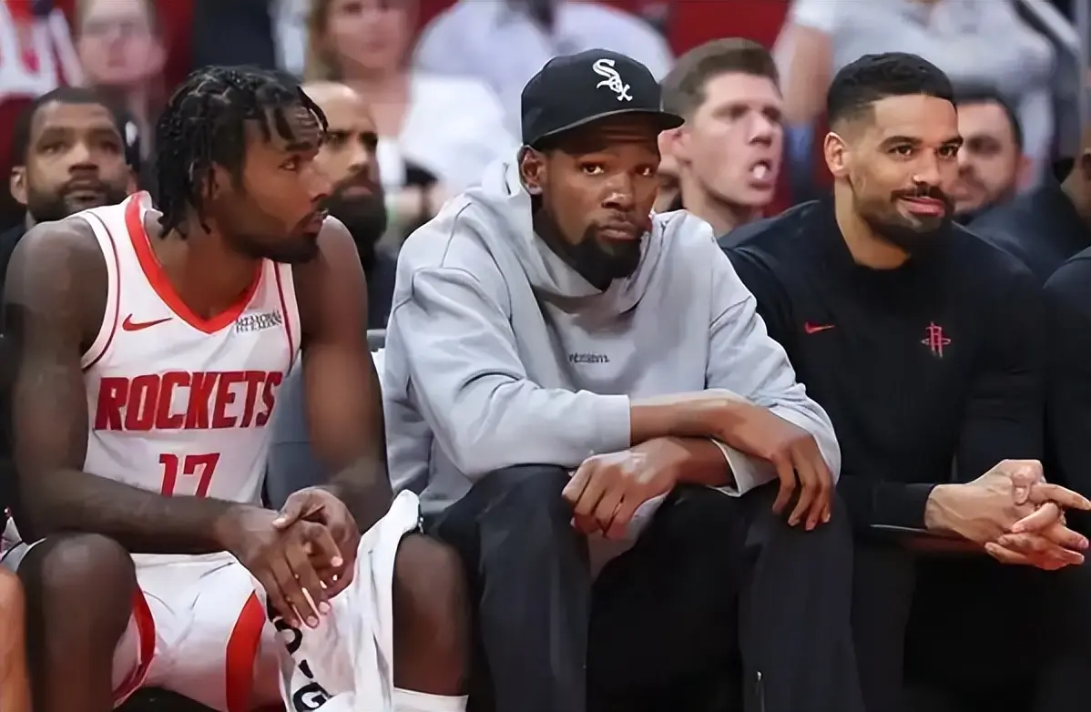 火箭揭幕战, img 火箭揭幕战, img