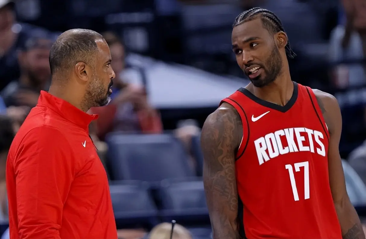 特莫尔留伊, 以得分能力 特莫尔留伊, 以得分能力