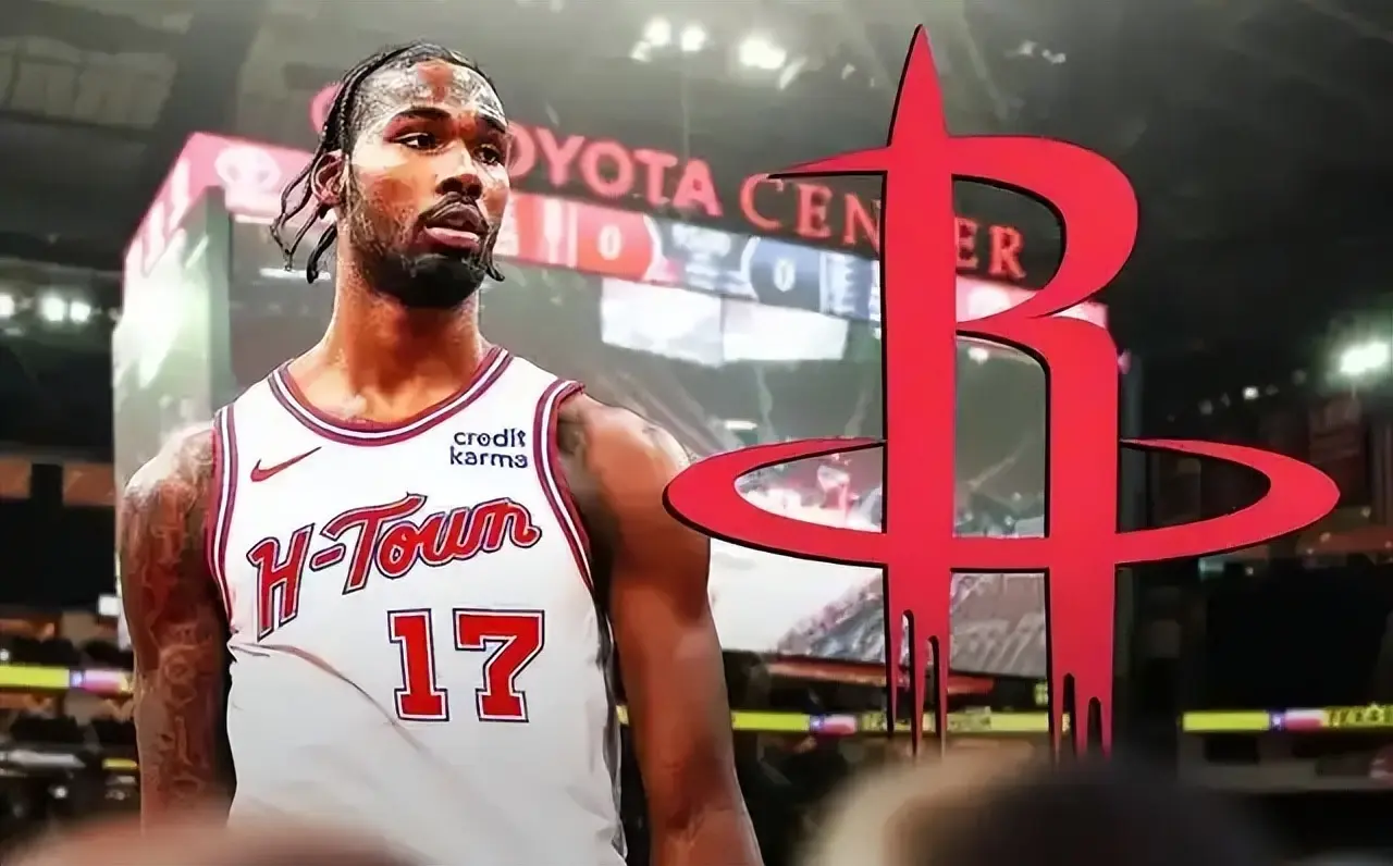 合理回报, 俩人加起来 合理回报, 俩人加起来