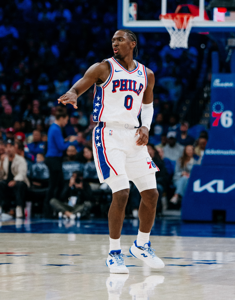 img, 码留下他肯, img img, 码留下他肯, img