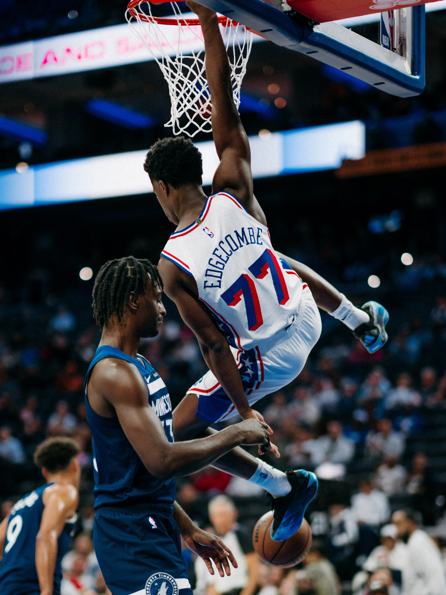 助攻, 喜临门的比, 德只打 助攻, 喜临门的比, 德只打