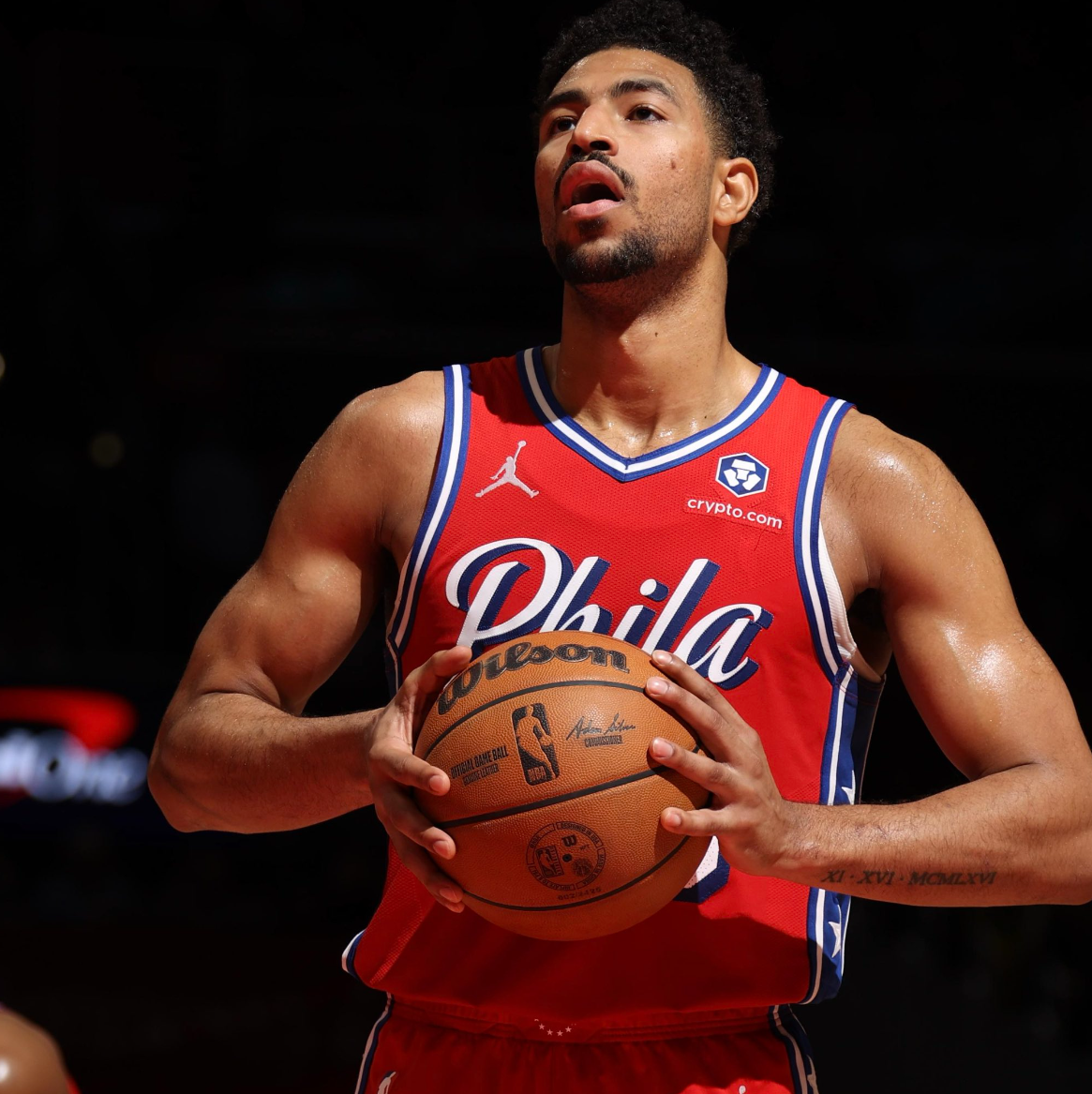 wd, 分钟, dingy wd, 分钟, dingy