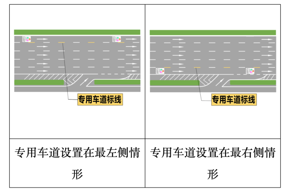 启用时间为, 而设置的专, 水荫路至五 启用时间为, 而设置的专, 水荫路至五