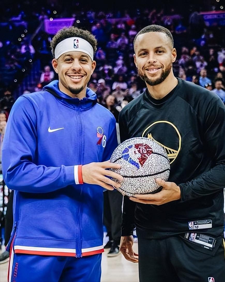 NBA, PYLF, 短期内难以 NBA, PYLF, 短期内难以