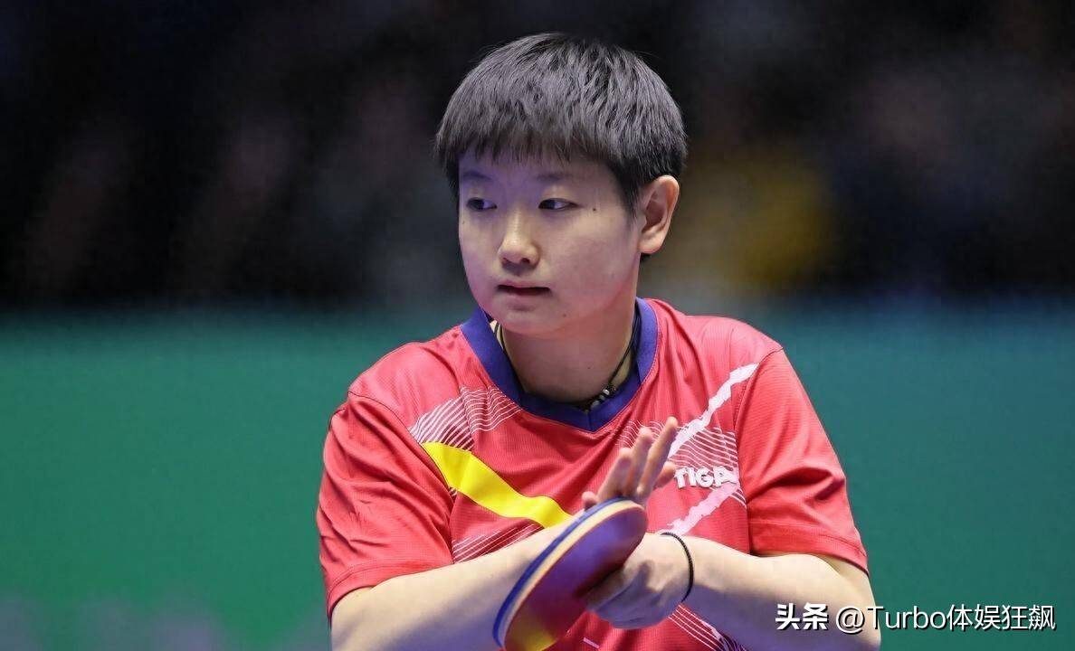 男单方面, 表现出色 男单方面, 表现出色