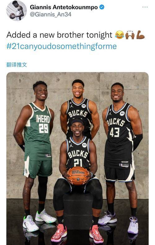 情世故, 反观雄鹿, rVEKm 情世故, 反观雄鹿, rVEKm