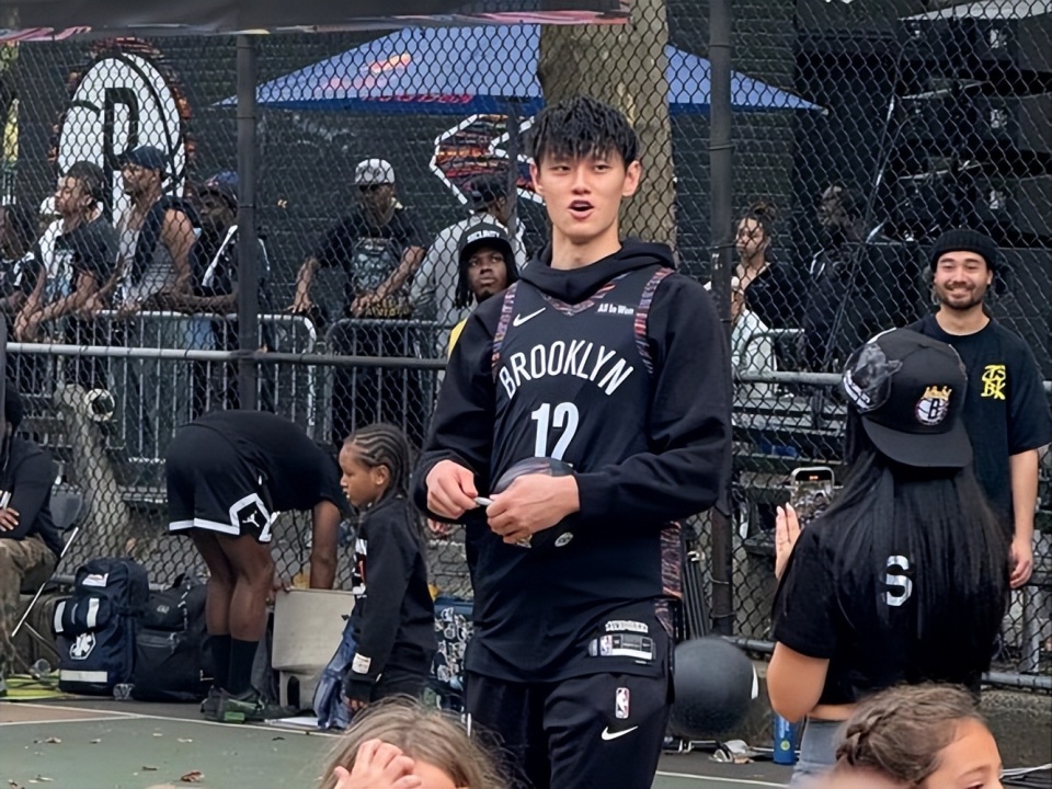 gtimg, 兄弟同队的, 个兄弟并不 gtimg, 兄弟同队的, 个兄弟并不