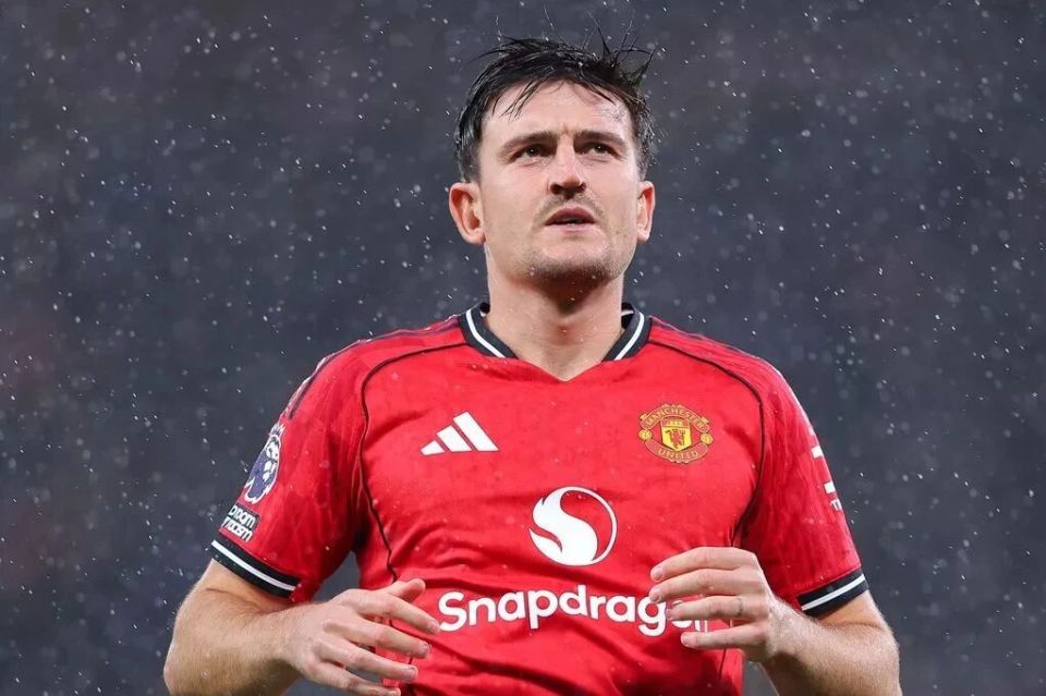 sLsCC, IAA sLsCC, IAA