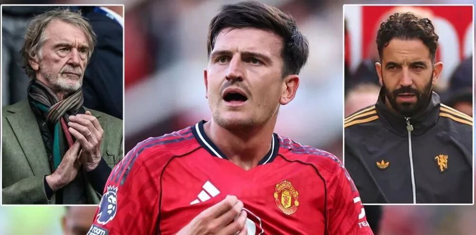 不与他续约 不与他续约